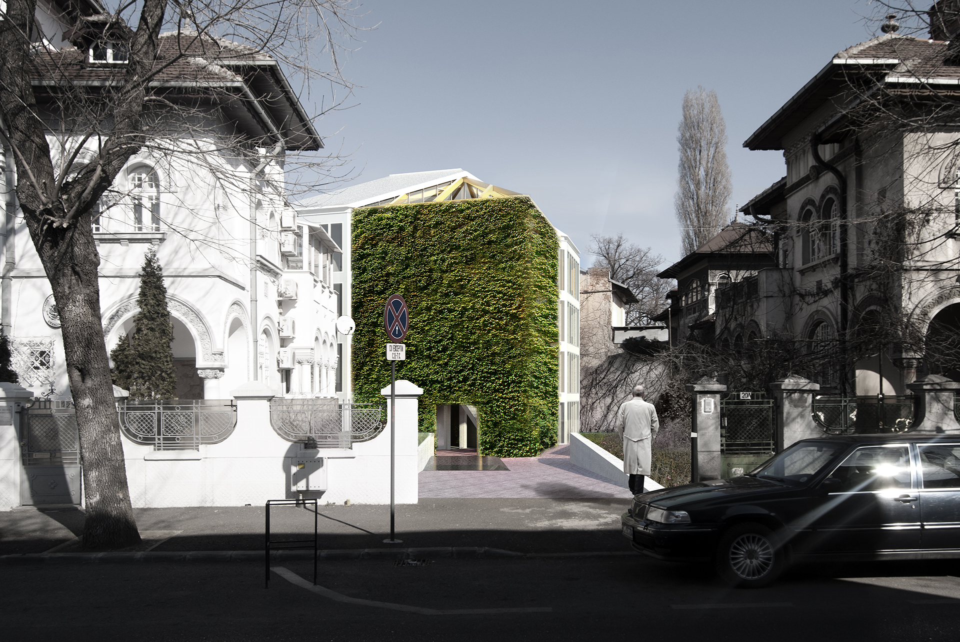 PASTEUR